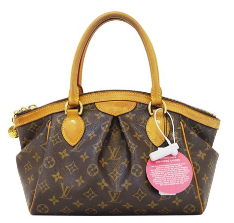 authentic louis vuitton for cheap|used authentic louis vuitton outlet.